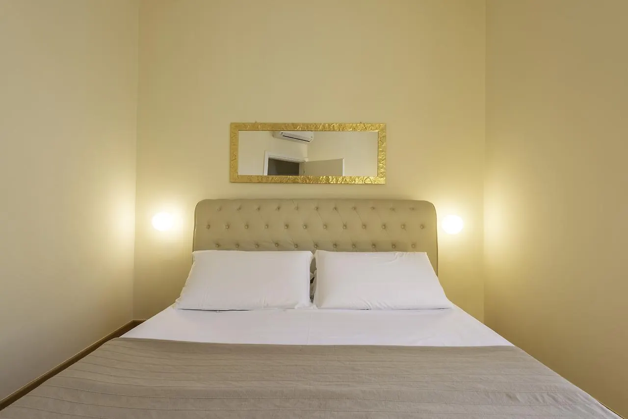 Porta Venezia - Rentclass - Catone Milan Italy